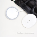 /msite/products/detail/productid/61731849/id/1357184.html